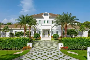 188 West St, Naples, FL 34108 - Photo 9