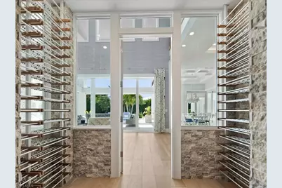 188 West St, Naples, FL 34108 - Photo 17