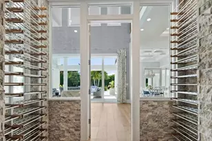 188 West St, Naples, FL 34108 - Photo 17