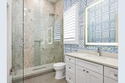 188 West St, Naples, FL 34108 - Photo 35