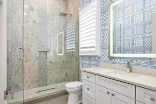 188 West St, Naples, FL 34108 - Photo 35