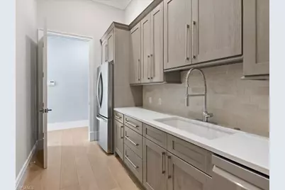 188 West St, Naples, FL 34108 - Photo 31
