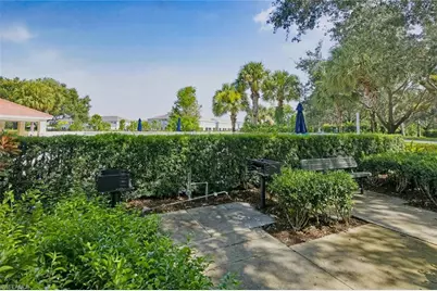 2294 Avocado Ln, Naples, FL 34120 - Photo 29