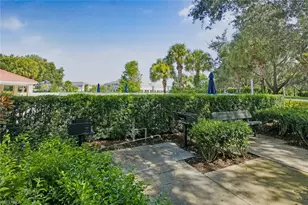 2294 Avocado Ln, Naples, FL 34120 - Photo 29