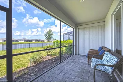 2294 Avocado Ln, Naples, FL 34120 - Photo 21
