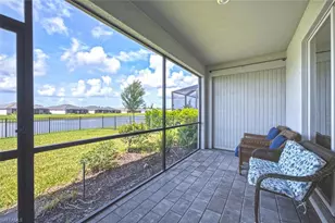 2294 Avocado Ln, Naples, FL 34120 - Photo 21
