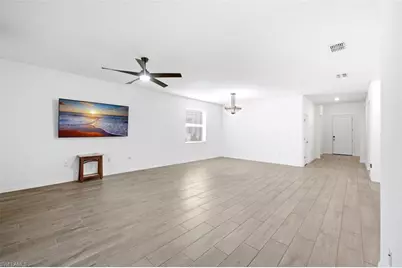 2294 Avocado Ln, Naples, FL 34120 - Photo 9