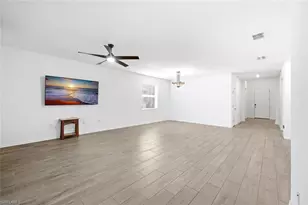 2294 Avocado Ln, Naples, FL 34120 - Photo 9