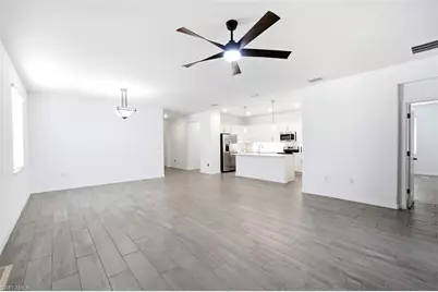 2294 Avocado Ln, Naples, FL 34120 - Photo 11