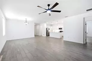 2294 Avocado Ln, Naples, FL 34120 - Photo 11