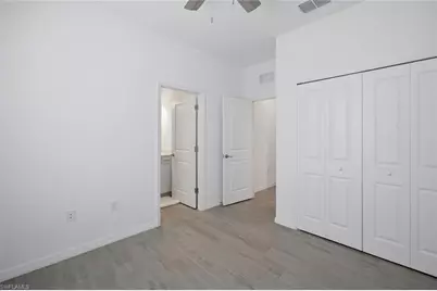2294 Avocado Ln, Naples, FL 34120 - Photo 19