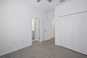 2294 Avocado Ln, Naples, FL 34120 - Photo 19