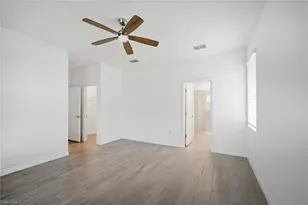 2294 Avocado Ln, Naples, FL 34120 - Photo 17