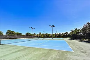 2294 Avocado Ln, Naples, FL 34120 - Photo 33