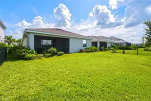 2294 Avocado Ln, Naples, FL 34120 - Photo 23
