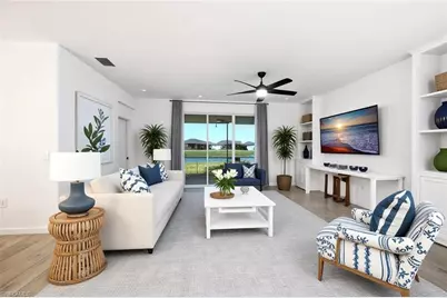 2294 Avocado Ln, Naples, FL 34120 - Photo 7