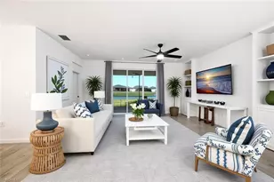 2294 Avocado Ln, Naples, FL 34120 - Photo 7