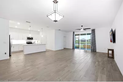 2294 Avocado Ln, Naples, FL 34120 - Photo 3