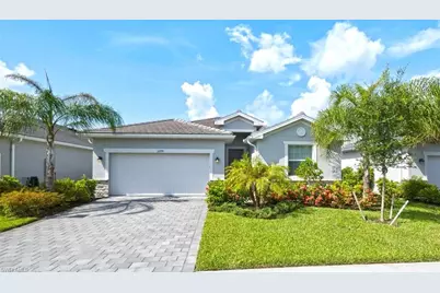 2294 Avocado Ln, Naples, FL 34120 - Photo 1