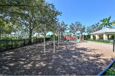 2294 Avocado Ln, Naples, FL 34120 - Photo 37