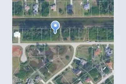 119 Theodore Vail St E, Lehigh Acres, FL 33974 - Photo 1