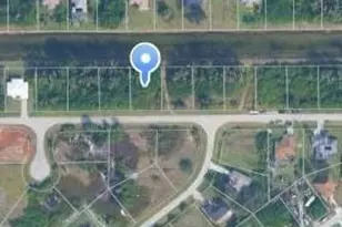 119 Theodore Vail St E, Lehigh Acres, FL 33974 - Photo 1