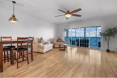 1901 Clifford St #1402, Fort Myers, FL 33901 - Photo 13