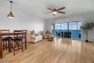 1901 Clifford St, Fort Myers, FL 33901 - Photo 13