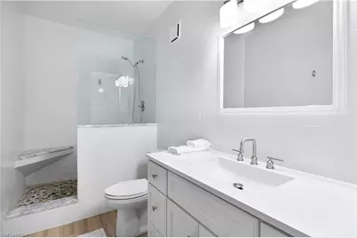 1901 Clifford St #1402, Fort Myers, FL 33901 - Photo 17