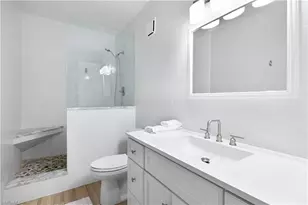 1901 Clifford St, Fort Myers, FL 33901 - Photo 17