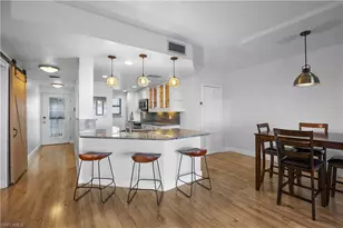 1901 Clifford St, Fort Myers, FL 33901 - Photo 7