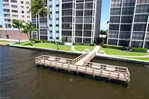 1901 Clifford St, Fort Myers, FL 33901 - Photo 5
