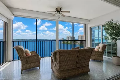 1901 Clifford St #1402, Fort Myers, FL 33901 - Photo 1