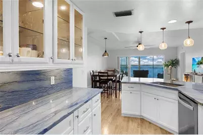 1901 Clifford St #1402, Fort Myers, FL 33901 - Photo 9