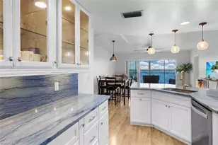 1901 Clifford St, Fort Myers, FL 33901 - Photo 9