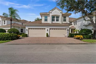 4770 Alberton Ct #2603, Naples, FL 34105 - Photo 1