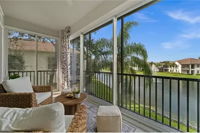 4770 Alberton Ct #2603, Naples, FL 34105 - Photo 19