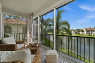 4770 Alberton Ct, Naples, FL 34105 - Photo 19