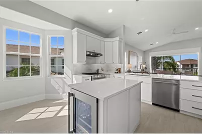 4770 Alberton Ct #2603, Naples, FL 34105 - Photo 15