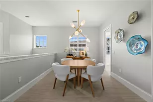 4770 Alberton Ct, Naples, FL 34105 - Photo 9