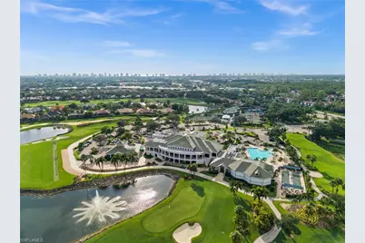 4770 Alberton Ct #2603, Naples, FL 34105 - Photo 33