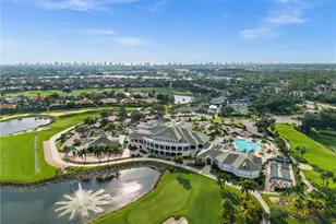 4770 Alberton Ct, Naples, FL 34105 - Photo 33