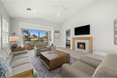 4770 Alberton Ct #2603, Naples, FL 34105 - Photo 7