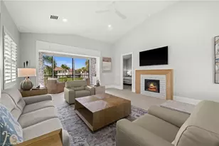 4770 Alberton Ct, Naples, FL 34105 - Photo 7