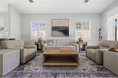 4770 Alberton Ct #2603, Naples, FL 34105 - Photo 5