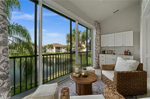 4770 Alberton Ct, Naples, FL 34105 - Photo 21