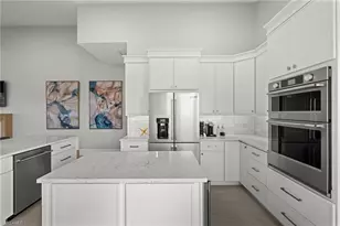 4770 Alberton Ct, Naples, FL 34105 - Photo 17