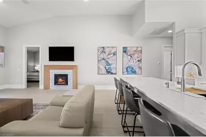 4770 Alberton Ct #2603, Naples, FL 34105 - Photo 13