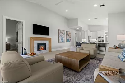 4770 Alberton Ct #2603, Naples, FL 34105 - Photo 3