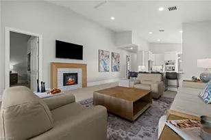 4770 Alberton Ct, Naples, FL 34105 - Photo 3